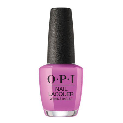 Opi Nail Smalto T82 Arigato From Tokyo 15ml