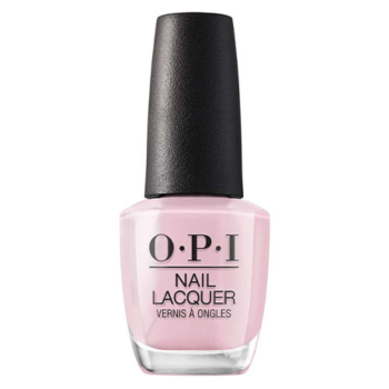 opi nail smalto u22 you’ve got that glas-glow 15ml