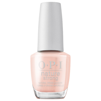 opi nature strong smalto 002 a clay in the life 15ml