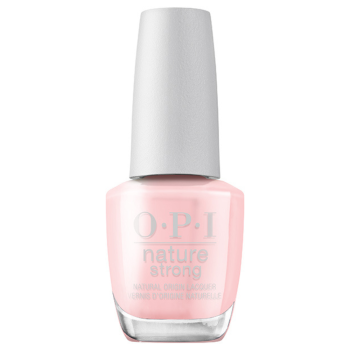 opi nature strong smalto 003 let nature take its quartz 15ml