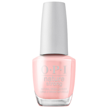 opi nature strong smalto 004 we canyon do better 15ml