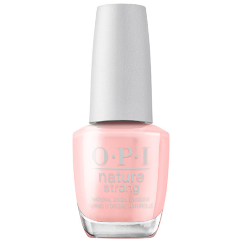 Opi Nature Strong Smalto 004 We Canyon Do Better 15ml