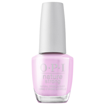 opi nature strong smalto 005 natural mauvement 15ml