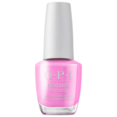 opi nature strong smalto 006 emflowered 15ml