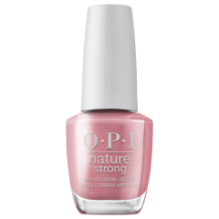 opi nature strong smalto 007 for what it’s earth 15ml