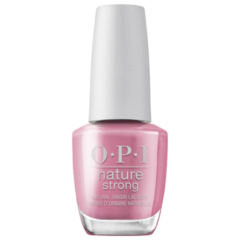 opi nature strong smalto 009 knowledge is flower 15ml