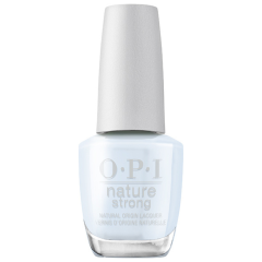 opi nature strong smalto 016 raindrop expectations 15ml