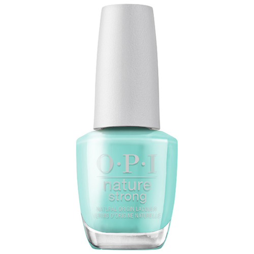 Opi Nature Strong Smalto 017 Cactus What You Preach 15ml