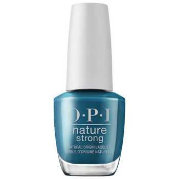 opi nature strong smalto 018 all heal queen mother earth 15ml