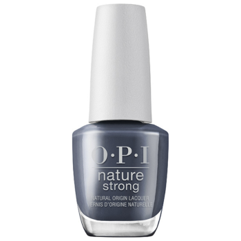 opi nature strong smalto 020 force of nailture 15ml