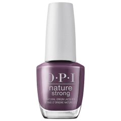 opi nature strong smalto 023 eco-maniac 15ml