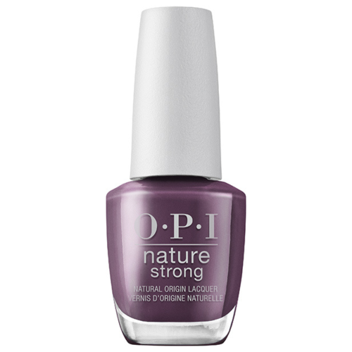 Opi Nature Strong Smalto 023 Eco-Maniac 15ml