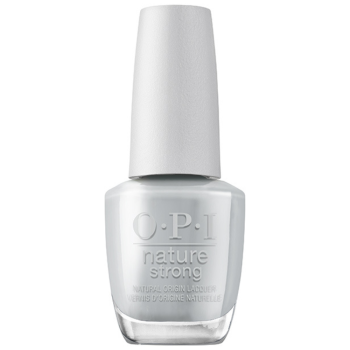 opi nature strong smalto 026 it’s ashually opi 15ml