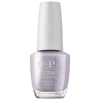 opi nature strong smalto 028 right as rain 15ml