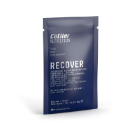 Cetilar Nutrition Recover 60g