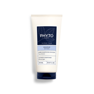 Phyto Douceur Balsamo Capelli Delicato 175ml