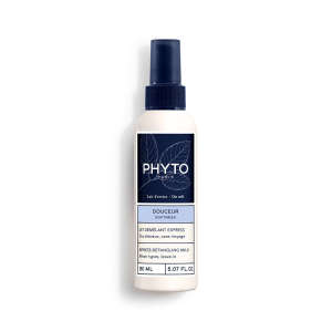Phyto Douceur Latte Districante Capelli Express Delicato Spray 150ml