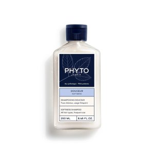 Phyto Douceur Shampoo Delicato 250ml