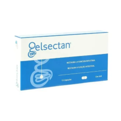 gelsectan 15 capsule