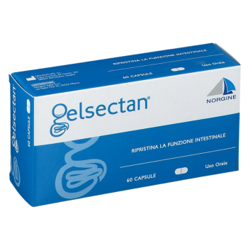 gelsectan 60 caspule