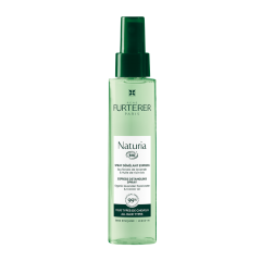 rene furterer naturia spray capelli districante extra delicato 150ml