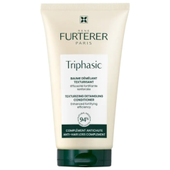 rené furterer triphasic balsamo capelli districante texturizzante 150ml