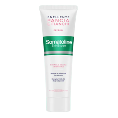 Somatoline Skin Expert Snellente Pancia Fianchi Cryogel 250ml