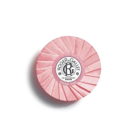 Roger&Gallet - Heritage Rose The Saponetta Di Benessere 100g