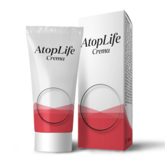 atoplife crema 50g