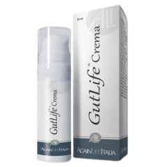 genlife crema 30ml