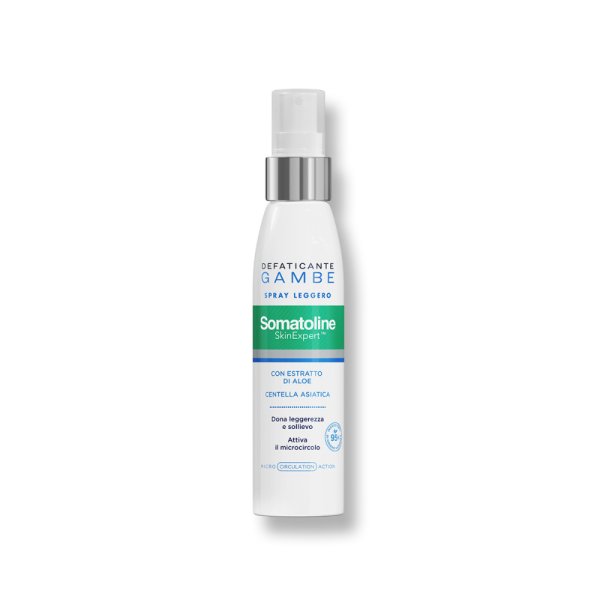 Somatoline Skin Expert – Cofanetto Mum To Be Rituale Gravidanza