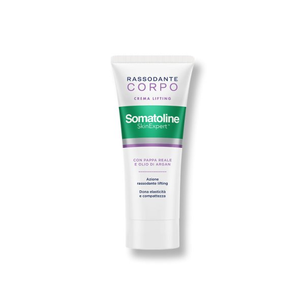 Somatoline Skin Expert – Cofanetto Mum To Be Rituale Gravidanza