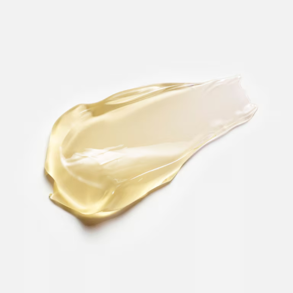 Darphin Éclat Sublime - Maschera Rivitalizzante Al Vétiver 50ml