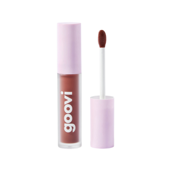 goovi melty lips olio labbra 03 guava beige