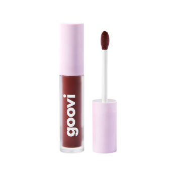 goovi melty lips olio labbra 04 plum mirror