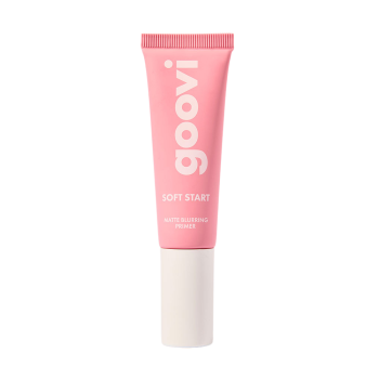 goovi primer blurring matte 25ml