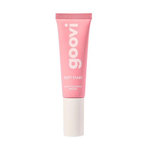 Goovi Primer Blurring Matte 25ml