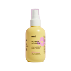 goovi spray districante e illuminante capelli 150ml