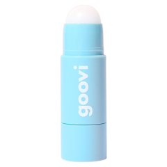 goovi stick labbra & guance ph reagente match my vibe 5,6g