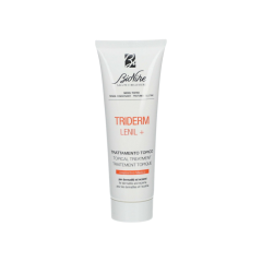 Triderm Lenil+ Trattamento Topico Dermatiti ed Eczemi 50 ml