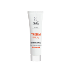 triderm lenil ag crema per dermatiti 30ml