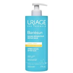 Uriage - Bariesun Balsamo Corpo Dopo-Sole 500ml