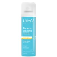 Uriage - Bariesun Brume Apaisante Doposole Lenitivo Per Viso E Corpo Spray 150ml