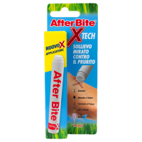 After Bite X Tech Lenitivo Per Le Punture Di Insetti 14ml
