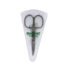 morser forbici inox unghie corte