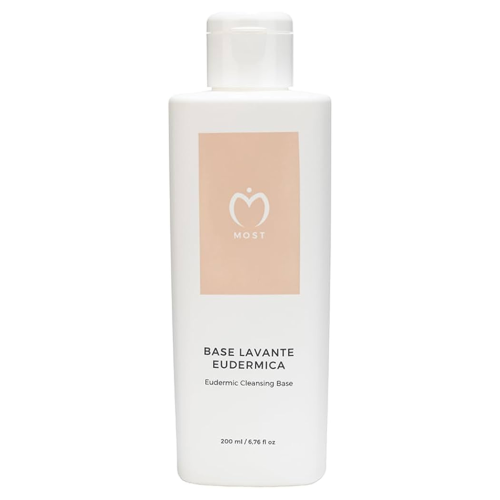 Most Base Lavante Eudermica 200ml
