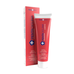 pentaciclina crema 30ml