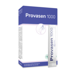 provasen 1000 14 stick pack 15ml