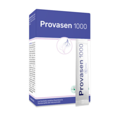 Provasen 1000 14 Stick Pack 15ml