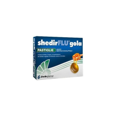 shedirflu gola c 48 pastiglie mentolo e eucaliptolo